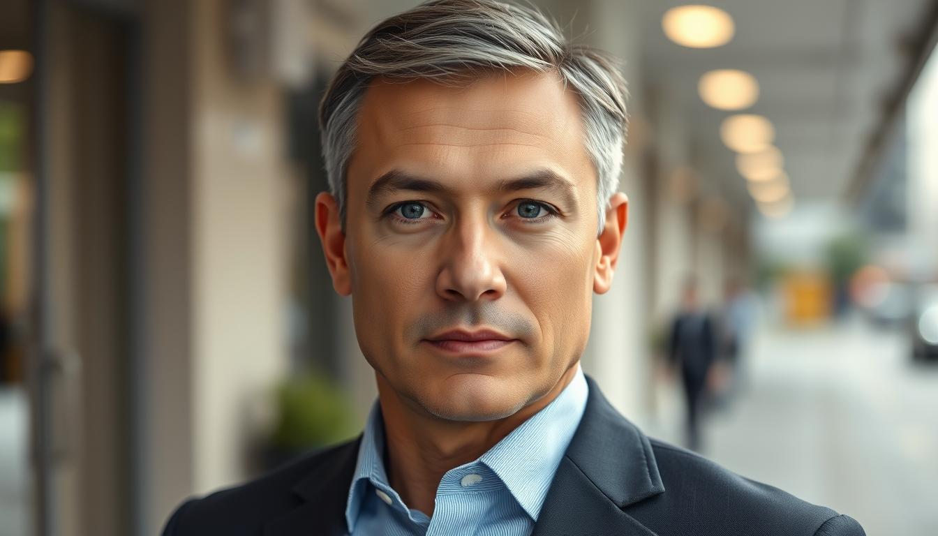 Business software implementation specialist