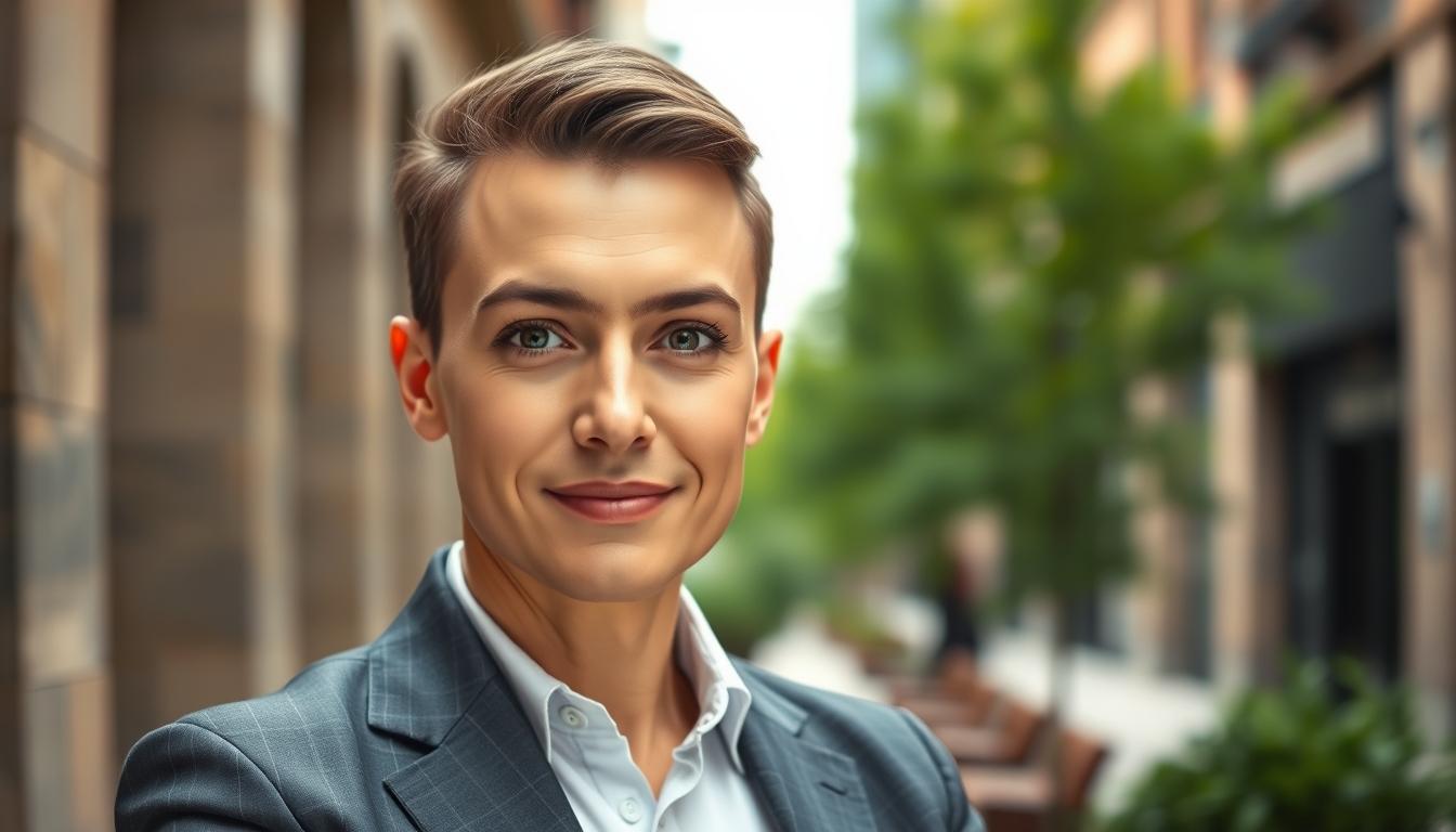 Enterprise systems development specialist