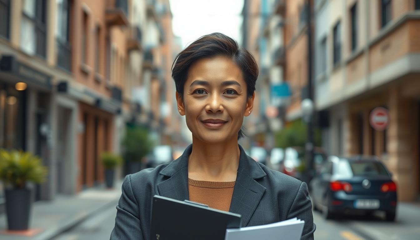 Software product coordination specialist