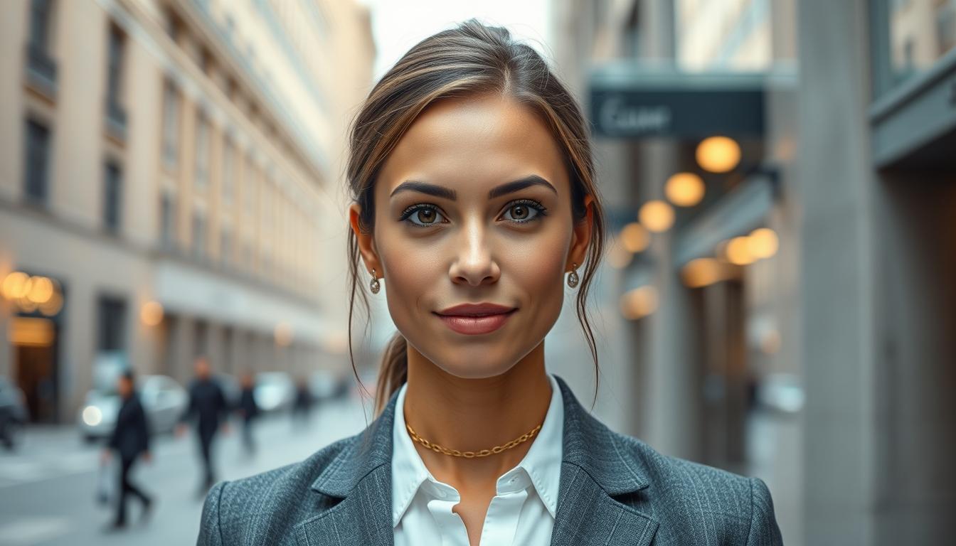 Business software strategy specialist